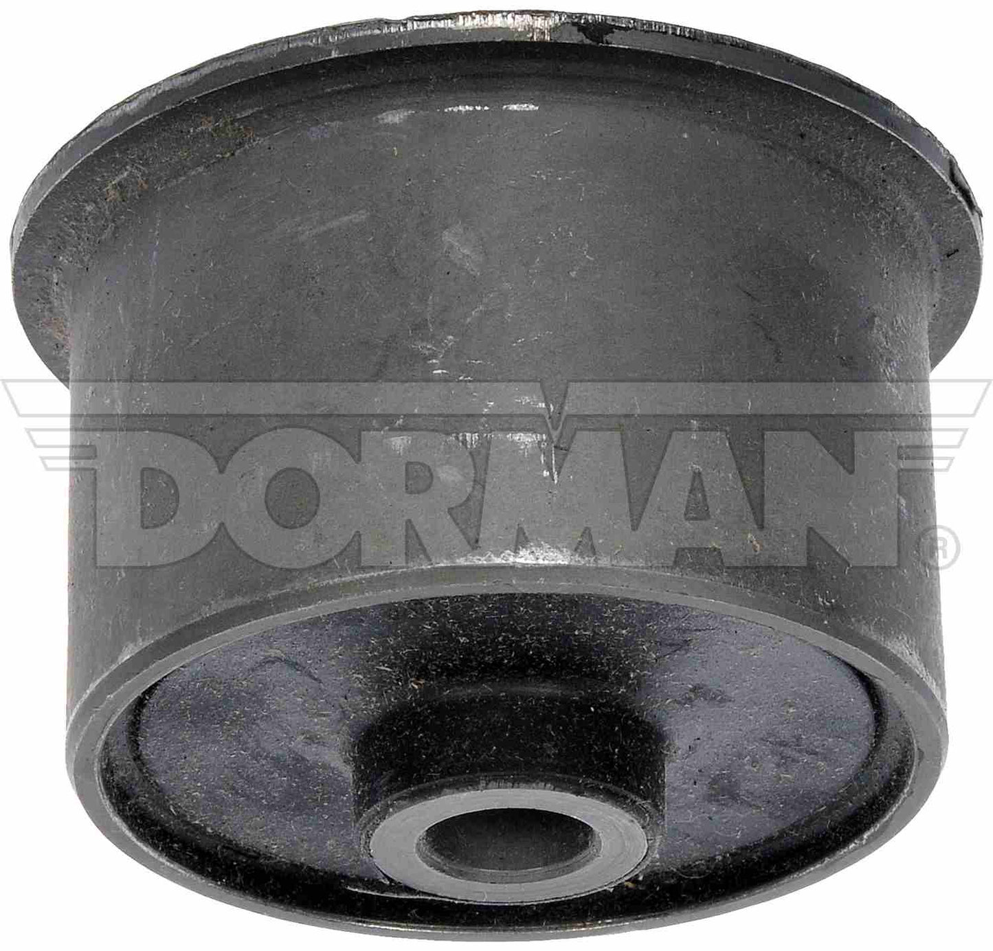 Dorman - OE Solutions Suspension Trailing Arm Bushing Precision-Engineered for 2014-2020 Chrysler Dodge Ram Volkswagen