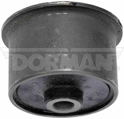 Dorman - OE Solutions Suspension Trailing Arm Bushing Precision-Engineered for 2014-2020 Chrysler Dodge Ram Volkswagen