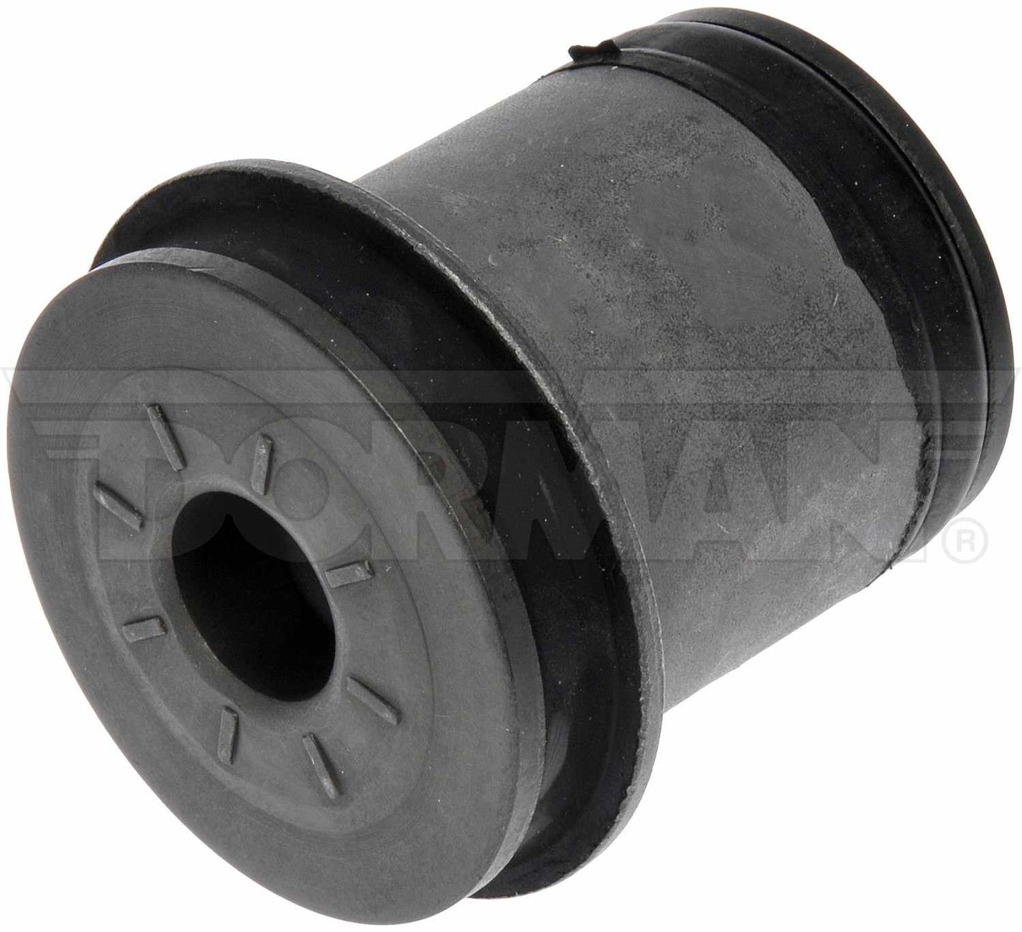 Dorman - OE Solutions Suspension Control Arm Bushing for 2019 Ford Explorer Police Interceptor Utility 523-260