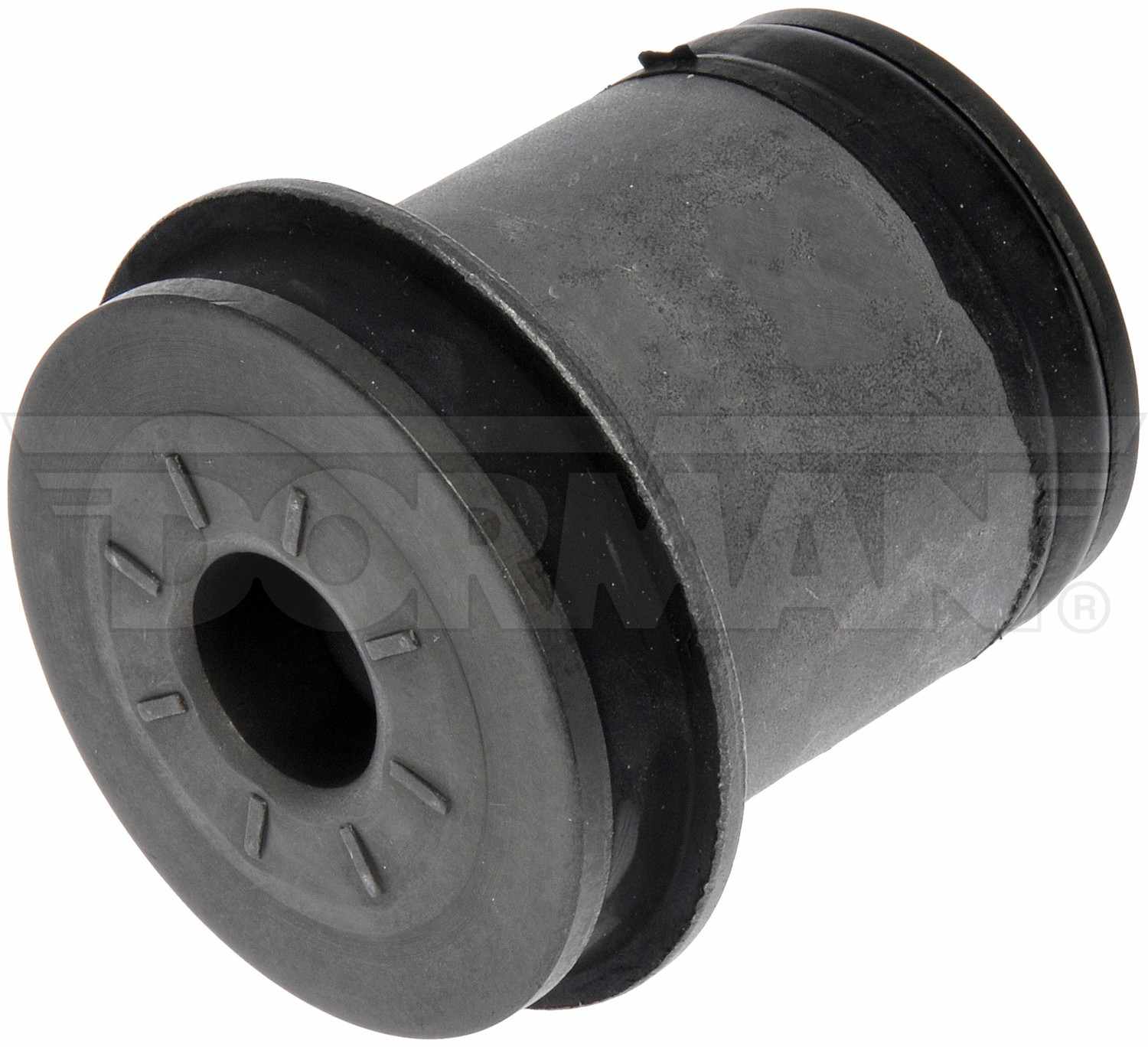 Dorman Front Lower Position Control Arm Bushing