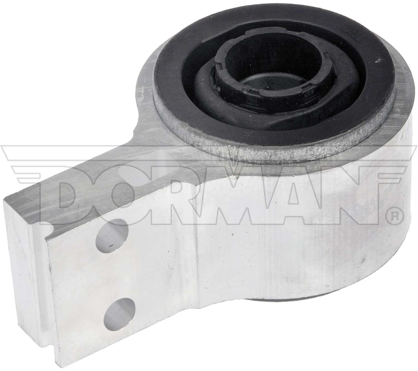 Dorman - OE Solutions Suspension Control Arm Bushing for 2019-11 Ford Explorer 2019-13 Ford Police Interceptor Utility 523-261