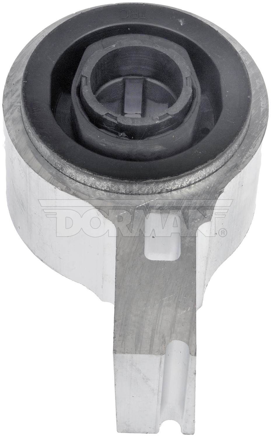 Dorman Front Lower Lt Position Control Arm Bushing