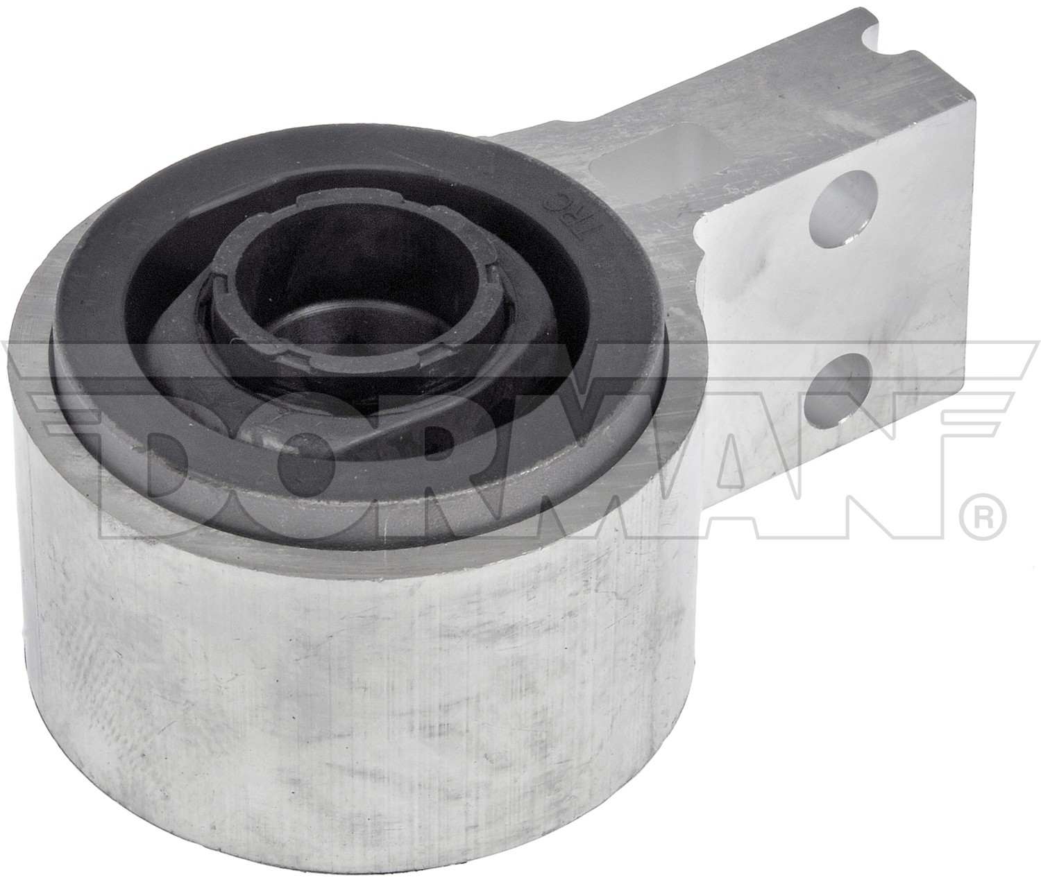 Dorman Front Lower Rt Position Control Arm Bushing