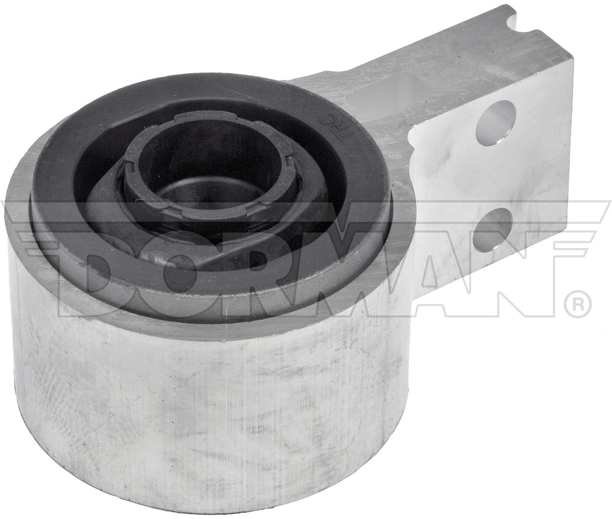 Dorman - OE Solutions Suspension Control Arm Bushing for 2019-11 Ford Explorer 2019-13 Ford Police Interceptor Utility 523-262