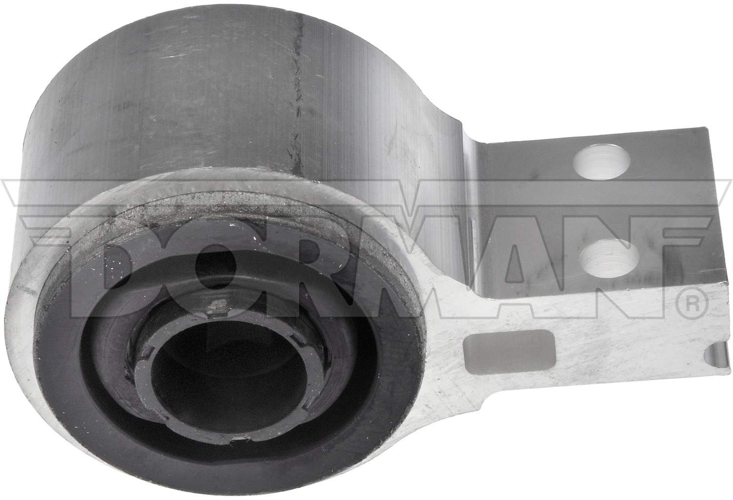 Dorman Front Lower Rt Position Control Arm Bushing