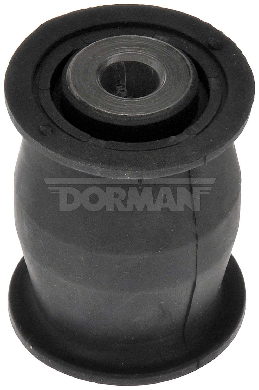 Dorman - OE Solutions Suspension Control Arm Bushing for 1997-2005 Mazda Miata 523-264