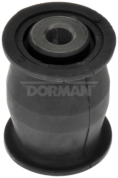 Dorman - OE Solutions Suspension Control Arm Bushing for 1997-2005 Mazda Miata 523-264