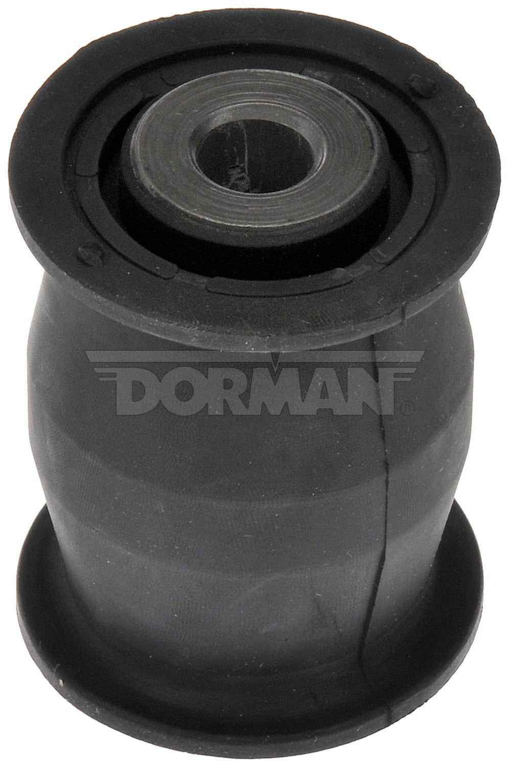 Dorman - OE Solutions Suspension Control Arm Bushing for 1997-2005 Mazda Miata 523-264