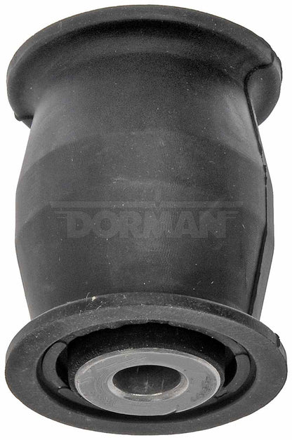 Dorman - OE Solutions Suspension Control Arm Bushing for 1997-2005 Mazda Miata 523-264