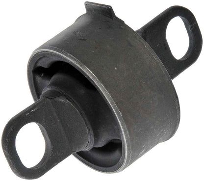 Dorman - OE Solutions Suspension Trailing Arm Bushing for 2010-07 Sebring, 2014-11 200, 2014-08 Avenger, 2020-09 Journey 523-265