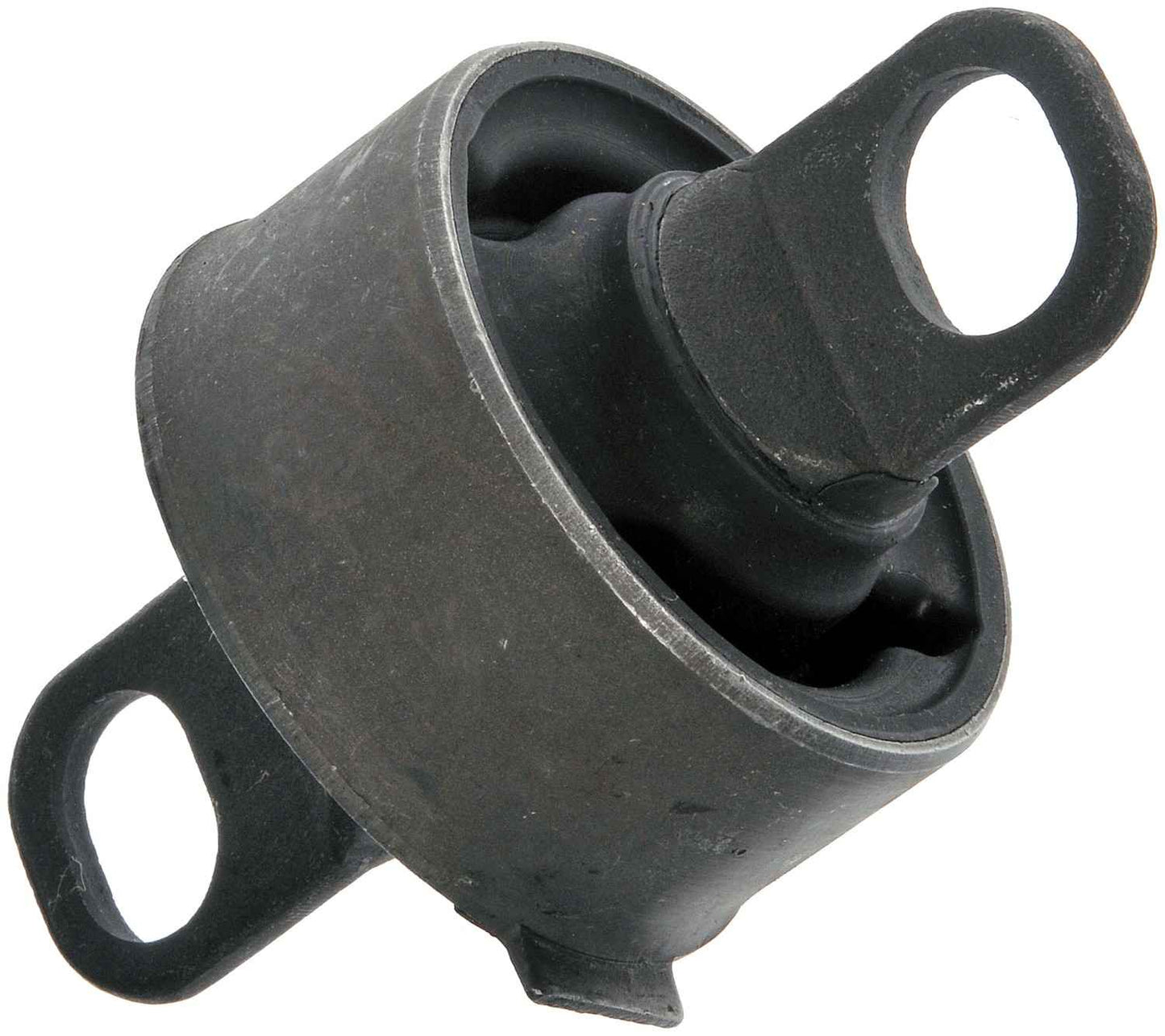 Dorman - OE Solutions Suspension Trailing Arm Bushing for 2010-07 Sebring, 2014-11 200, 2014-08 Avenger, 2020-09 Journey 523-265