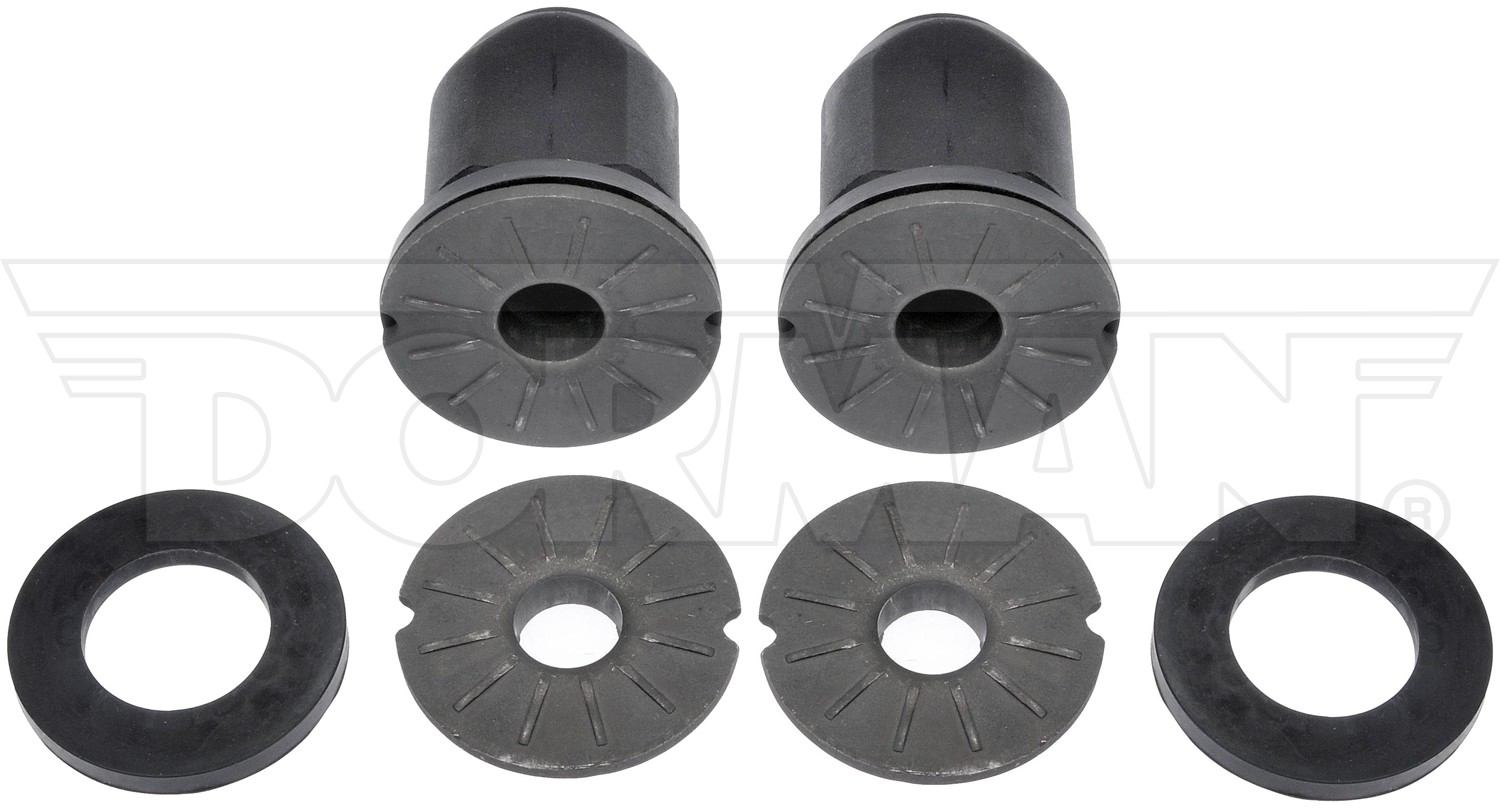 Dorman Steering Rack And Pinion Mount Bushing