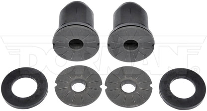 Dorman Rack And Pinion Mount Bushing for 2007-1999 Chevrolet GMC