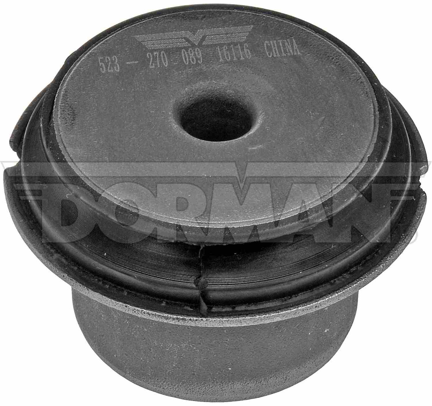 Dorman - OE Solutions Differential Mount Bushing for 2015-06 Lexus IS250 523-270