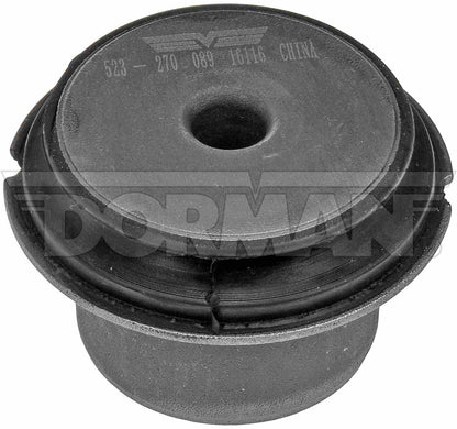 Dorman - OE Solutions Differential Mount Bushing for 2015-06 Lexus IS250 523-270