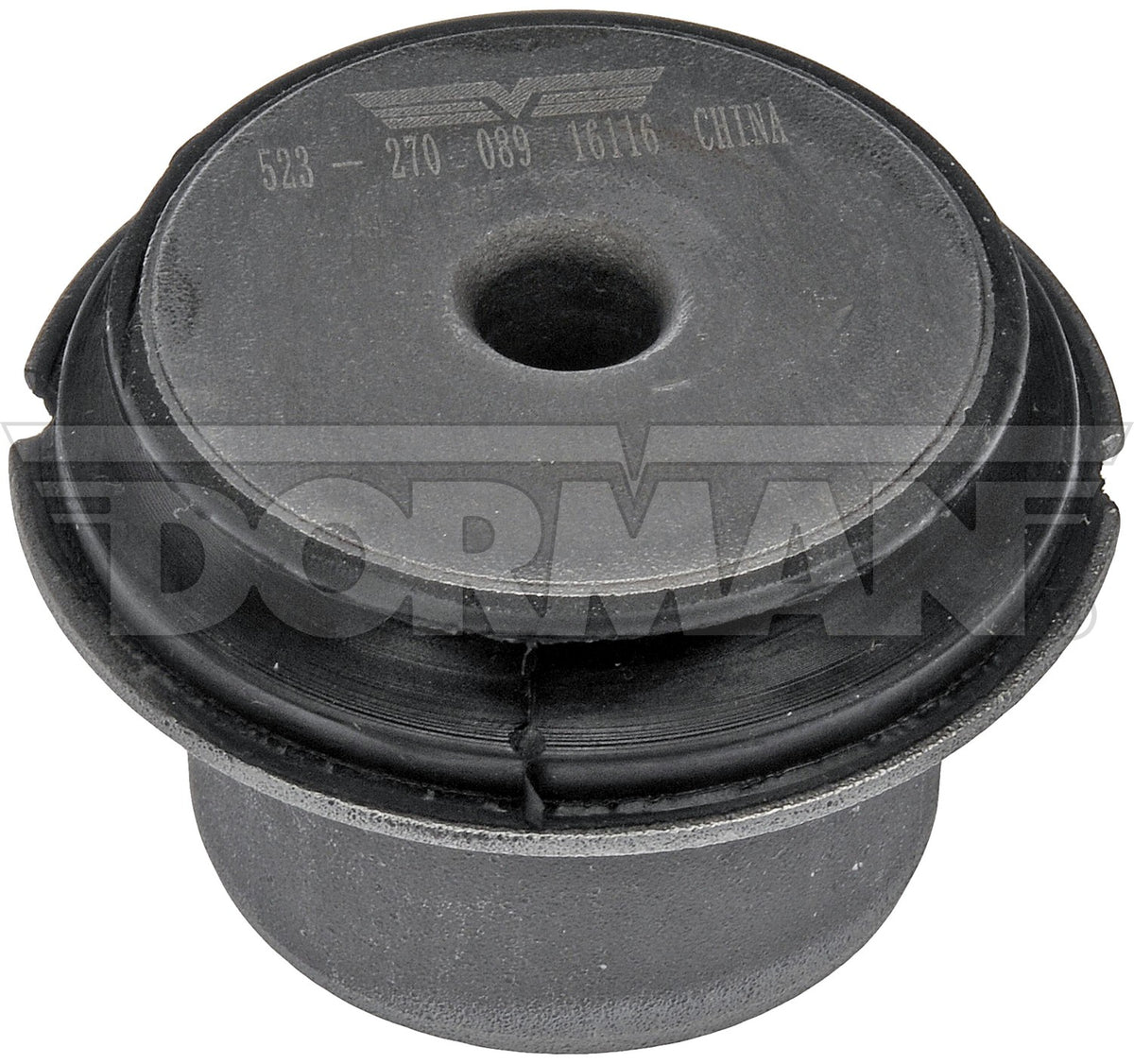 Dorman - OE Solutions Differential Mount Bushing for 2015-06 Lexus IS250 523-270