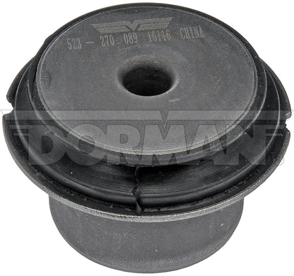 Dorman - OE Solutions Differential Mount Bushing for 2015-06 Lexus IS250 523-270