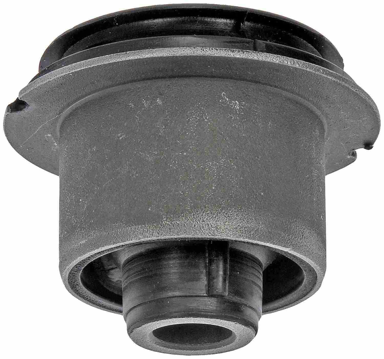 Dorman Differential Mount Bushing