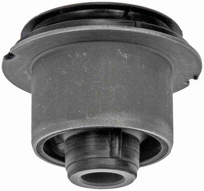 Dorman - OE Solutions Differential Mount Bushing for 2015-06 Lexus IS250 523-270