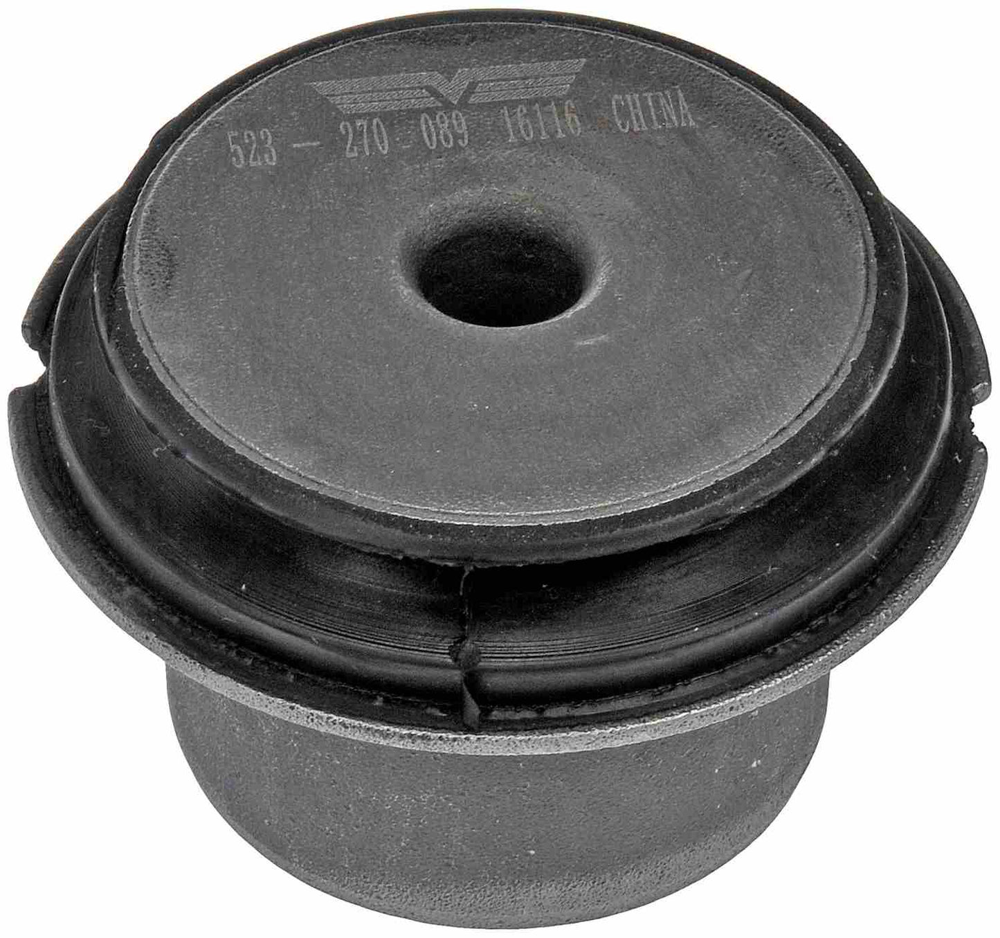 Dorman - OE Solutions Differential Mount Bushing for 2015-06 Lexus IS250 523-270