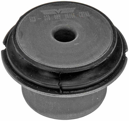 Dorman - OE Solutions Differential Mount Bushing for 2015-06 Lexus IS250 523-270
