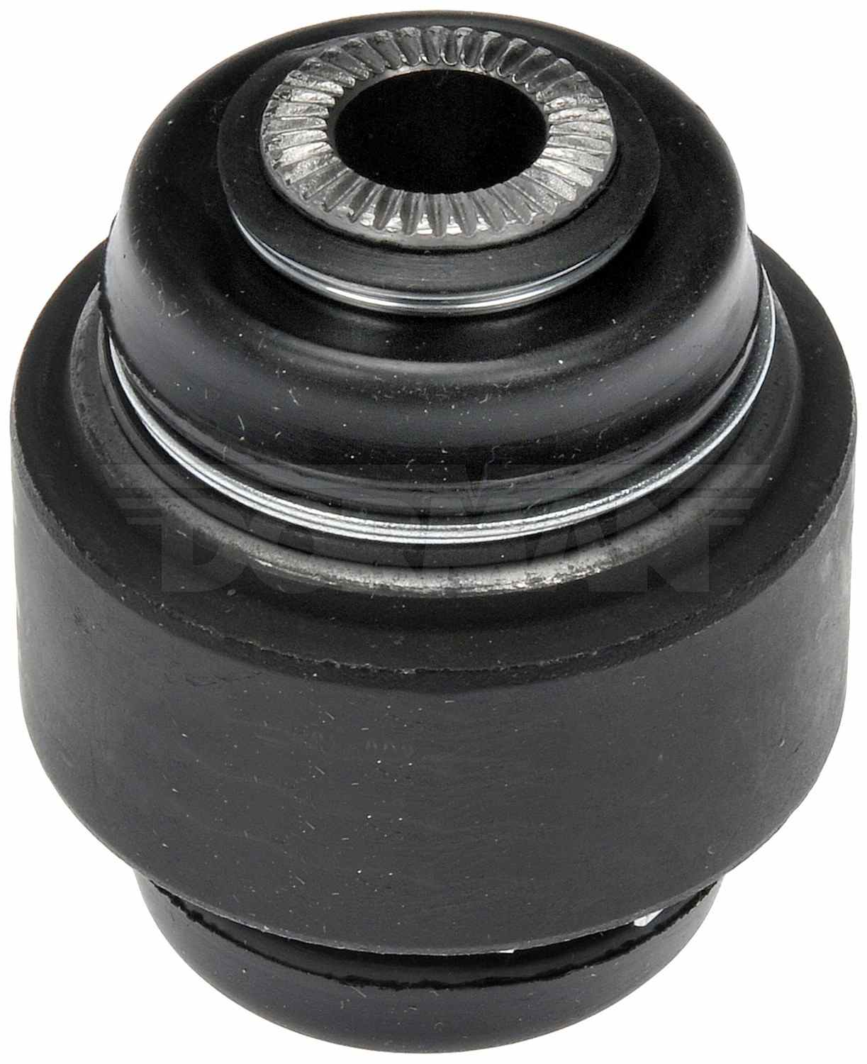 Dorman OE Solutions Suspension Control Arm Ball Bushing for 2015-2017 Lexus NX200t, 2018-2021 Lexus NX300, 2015-2021 Lexus NX300h, 2006-2018 Toyota RAV4 523-273