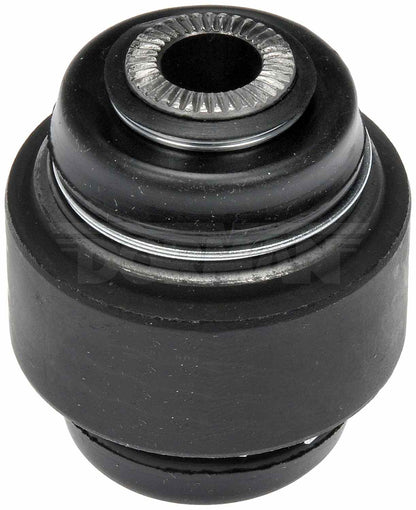 Dorman OE Solutions Suspension Control Arm Ball Bushing for 2015-2017 Lexus NX200t, 2018-2021 Lexus NX300, 2015-2021 Lexus NX300h, 2006-2018 Toyota RAV4 523-273