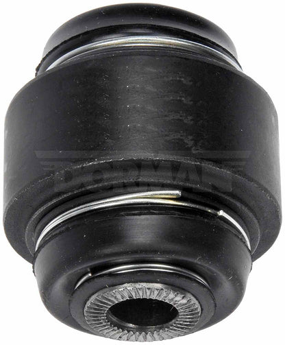 Dorman OE Solutions Suspension Control Arm Ball Bushing for 2015-2017 Lexus NX200t, 2018-2021 Lexus NX300, 2015-2021 Lexus NX300h, 2006-2018 Toyota RAV4 523-273
