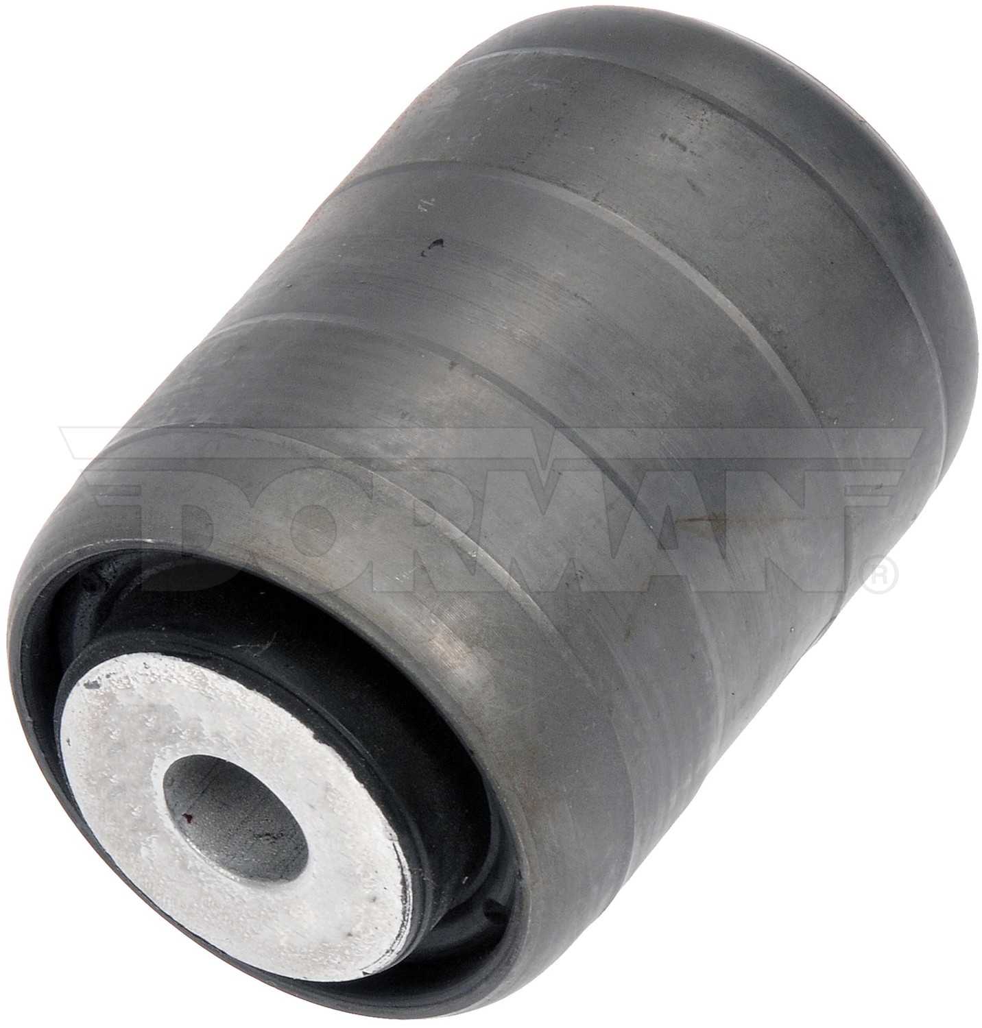 Dorman Suspension Control Arm Bushing with Precision Engineering for 2020-05 Chrysler 300 2020-08 Dodge Challenger 2020-06 Dodge Charger 2008-05 Dodge Magnum 523-275