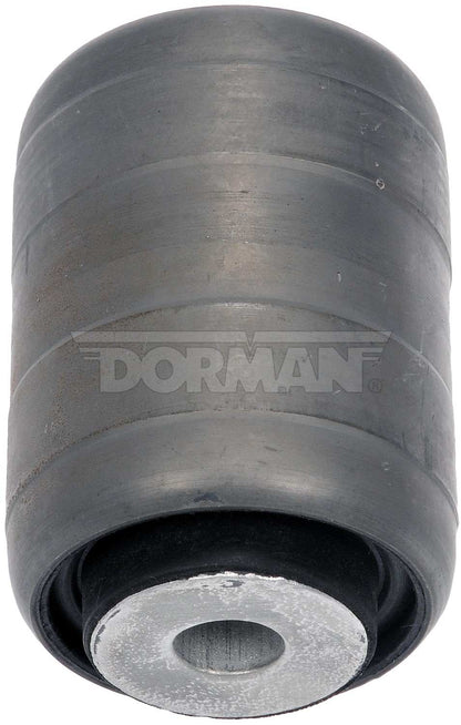 Dorman Suspension Control Arm Bushing with Precision Engineering for 2020-05 Chrysler 300 2020-08 Dodge Challenger 2020-06 Dodge Charger 2008-05 Dodge Magnum 523-275