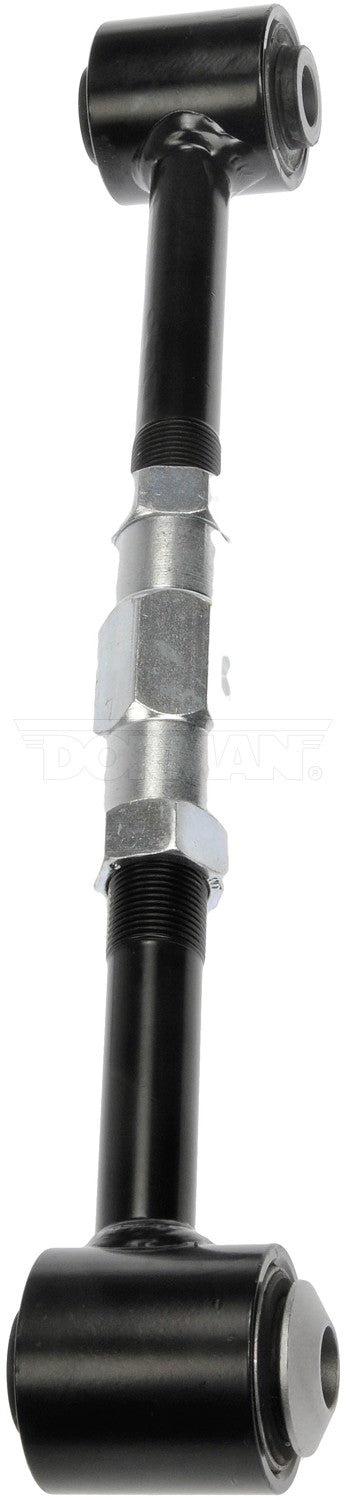Dorman - OE Solutions Lateral Arm for 2016-10 Cadillac SRX 523-276