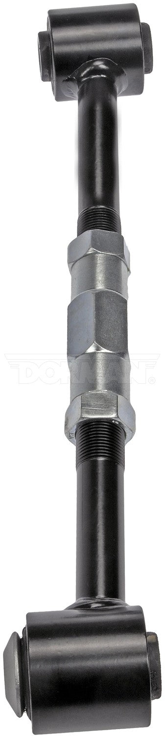 Dorman - OE Solutions Lateral Arm for 2016-10 Cadillac SRX 523-276