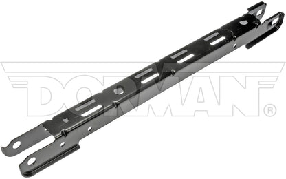 Dorman Lateral Arm for 2009 Mercury 523-277