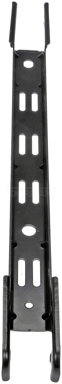 Dorman Lateral Arm for 2009 Mercury 523-277