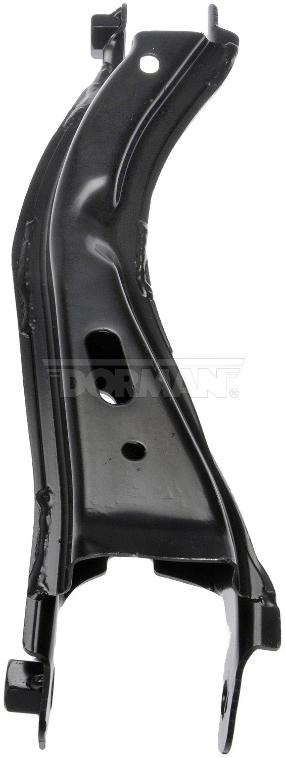 Dorman - OE Solutions Lateral Arm for 2009 Ford Mercury 523-278