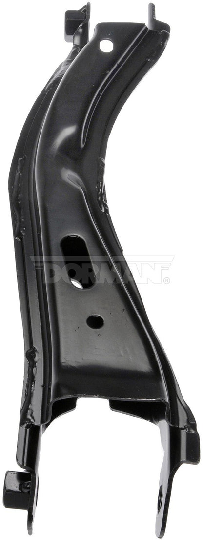 Dorman - OE Solutions Lateral Arm for 2009 Ford Mercury 523-278