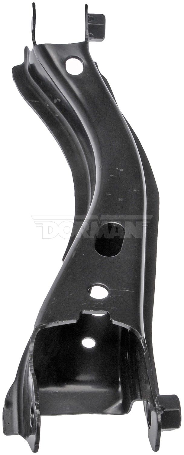 Dorman - OE Solutions Lateral Arm for 2009 Ford Mercury 523-278