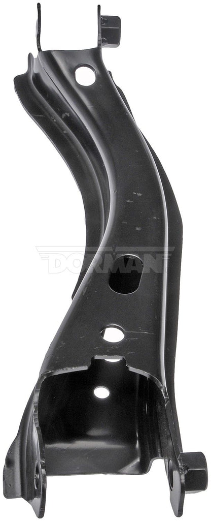 Dorman - OE Solutions Lateral Arm for 2009 Ford Mercury 523-278