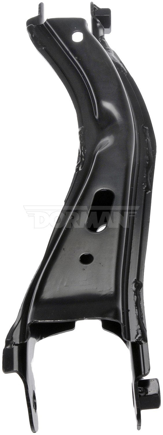 Dorman - OE Solutions Lateral Arm for 2009 Mercury 523-279