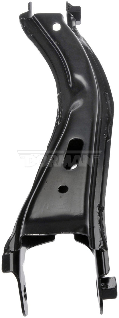 Dorman - OE Solutions Lateral Arm for 2009 Mercury 523-279