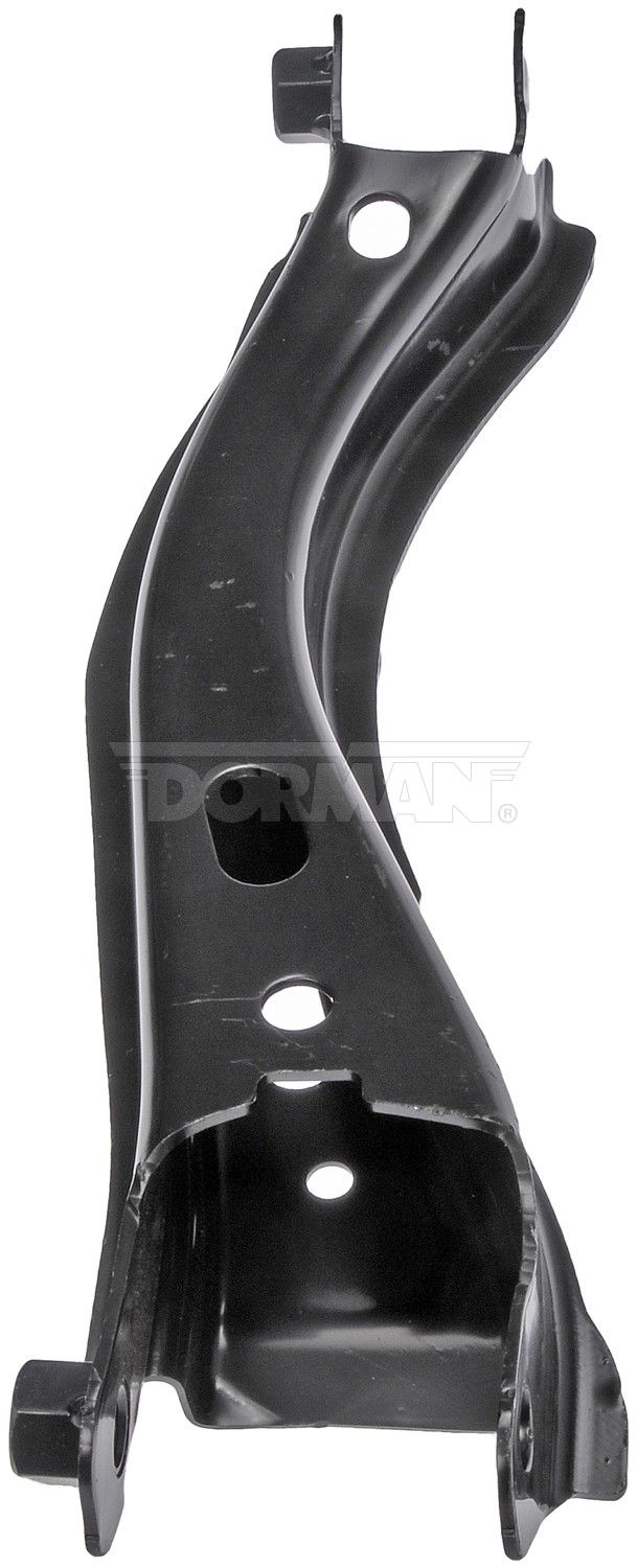 Dorman - OE Solutions Lateral Arm for 2009 Mercury 523-279