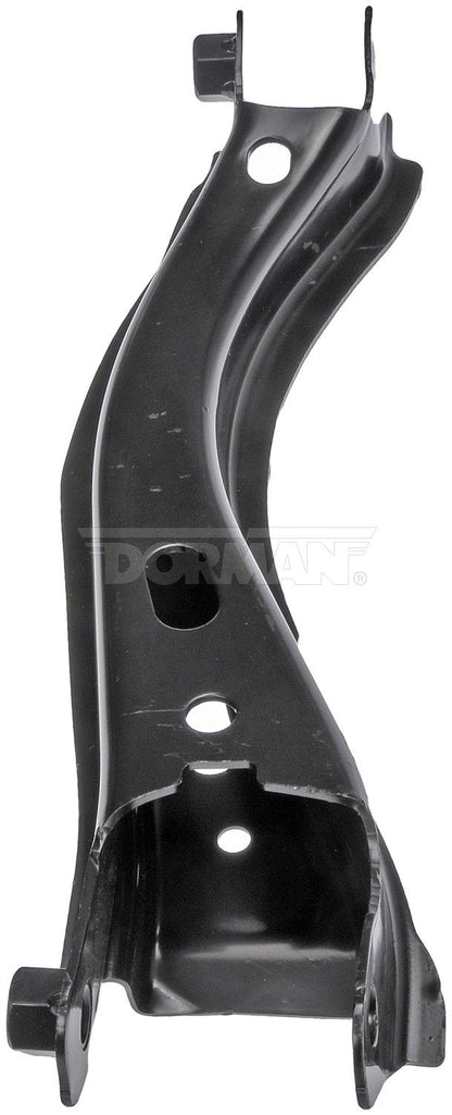 Dorman - OE Solutions Lateral Arm for 2009 Mercury 523-279