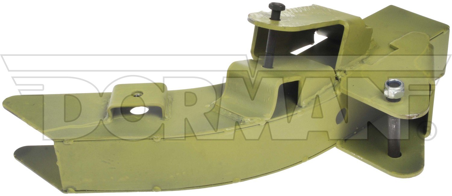 Dorman Chassis Frame Repair Kit