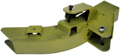 Dorman - OE Solutions Frame Repair Kit heavy-gauge steel for 1997-2003 Jeep Wrangler TJ 523-282