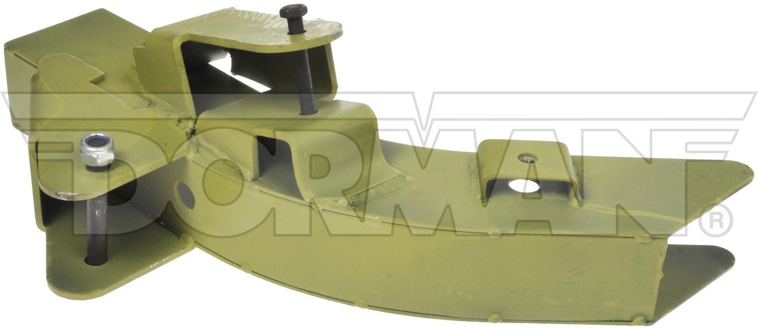 Dorman Frame Repair Kit