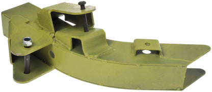 Dorman Frame Repair Kit Heavy-gauge Steel for 2003-2007 Jeep TJ Wrangler 523-283