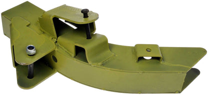 Dorman Frame Repair Kit Heavy-gauge Steel for 2003-2007 Jeep TJ Wrangler 523-283