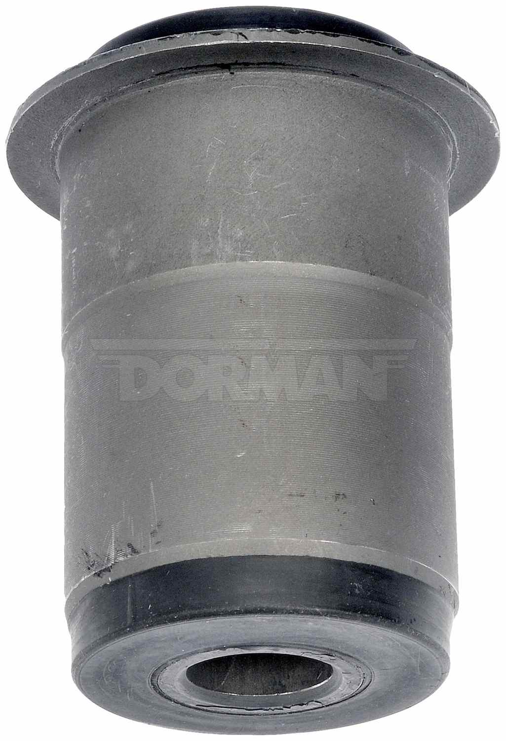 Dorman Radius Arm Bushing