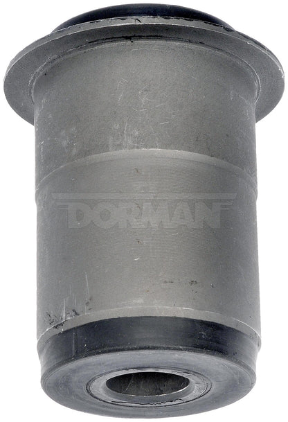 Dorman - OE Solutions Radius Arm Bushing for 2022-05 Ford F-250 Super Duty | Ford F-350 Super Duty 523-285