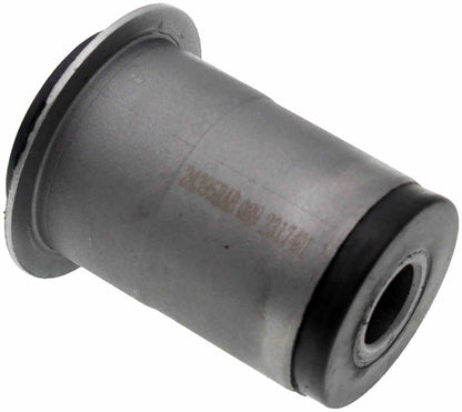 Dorman - OE Solutions Radius Arm Bushing for 2022-05 Ford F-250 Super Duty | Ford F-350 Super Duty 523-285